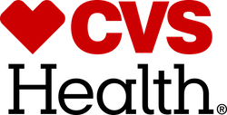 cvs-health-logo-stacked