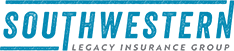 Southwestern Legacy logo