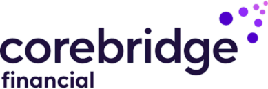 CoreBridge PNG