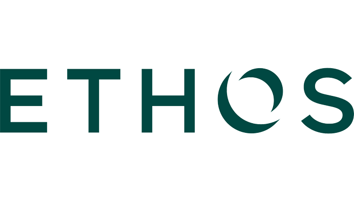 ethos-3