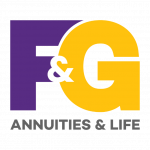 F&G PNG